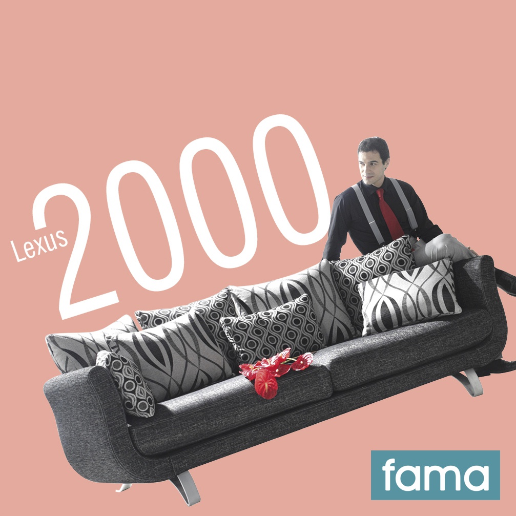 2000